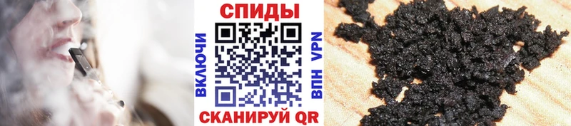 БУТИРАТ оксана  хочу   Злынка 