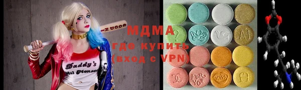 гашик Алексин