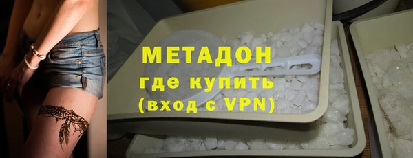 гашик Алексин
