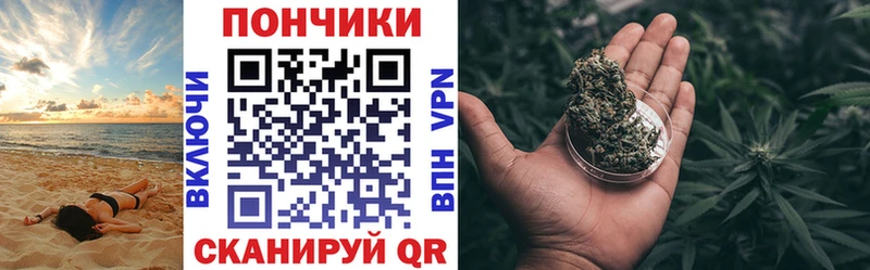 MEGA зеркало  Злынка  МАРИХУАНА сатива 